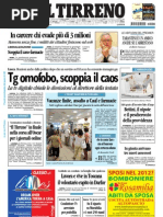 escort rescaldina il messaggero annunci aaa escort rescaldina il messaggero annunci aaa